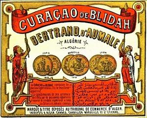 11- Affiches produits 15